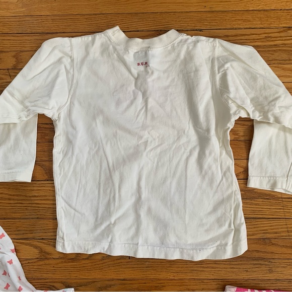 Girls size 6 lot of 5 pieces - Picture 5 of 11